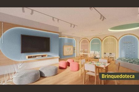 4_photo/0716109e7f.ceff8192393c33de-ATLAS-9fc55452-3ae1-499b-b8b2-9ee2cd7dff5f.jpg de apartamento à venda com 2 quartos, 48m² em São Marcos, Salvador