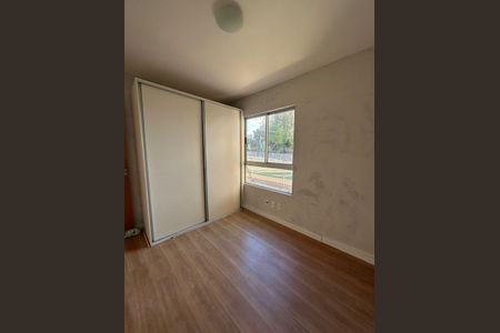 2_photo/0716109e7f.eda30562fec2c246-ATLAS-16cf2d7b-6827-46d4-962b-101c4511efa1.jpg de apartamento à venda com 3 quartos, 58m² em São Rafael, Salvador