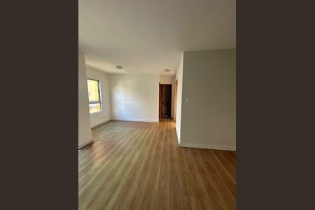 3_photo/0716109e7f.eda30562fec2c246-ATLAS-285f0a69-be20-4878-b9ba-881981965cac.jpg de apartamento à venda com 3 quartos, 58m² em São Rafael, Salvador