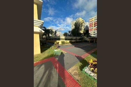 2_photo/0716109e7f.eda30562fec2c246-ATLAS-4001bd96-a2da-45cd-a5d5-0bd4b83166a3.jpg de apartamento à venda com 3 quartos, 60m² em São Rafael, Salvador