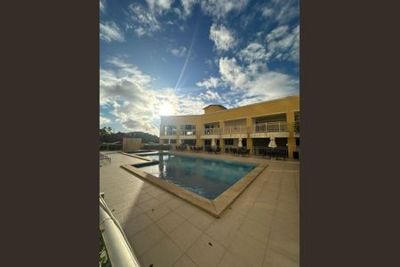 4_photo/0716109e7f.eda30562fec2c246-ATLAS-40b8f137-a71f-4cae-85a0-a75bb99c4090.jpg de apartamento à venda com 3 quartos, 58m² em São Rafael, Salvador