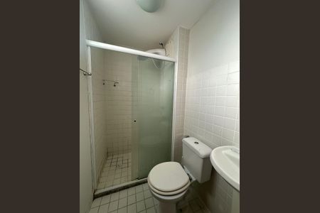 5_photo/0716109e7f.eda30562fec2c246-ATLAS-4510ccc6-9f6b-4d0f-a145-73704b6fc1a7.jpg de apartamento à venda com 3 quartos, 58m² em São Rafael, Salvador