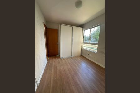 6_photo/0716109e7f.eda30562fec2c246-ATLAS-4686c351-df3e-47b5-a3bf-2d27d422a427.jpg de apartamento à venda com 3 quartos, 58m² em São Rafael, Salvador