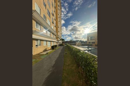 7_photo/0716109e7f.eda30562fec2c246-ATLAS-46fafa94-a814-415f-a418-a6fdebaa2829.jpg de apartamento à venda com 3 quartos, 58m² em São Rafael, Salvador