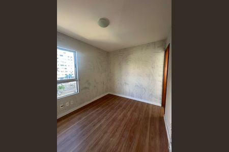 8_photo/0716109e7f.eda30562fec2c246-ATLAS-4b527e13-57a5-4602-a8d5-81a994ab8daf.jpg de apartamento à venda com 3 quartos, 58m² em São Rafael, Salvador