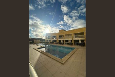 3_photo/0716109e7f.eda30562fec2c246-ATLAS-539d60d7-6645-4218-ad81-dba3ff1cc1b2.jpg de apartamento à venda com 3 quartos, 60m² em São Rafael, Salvador