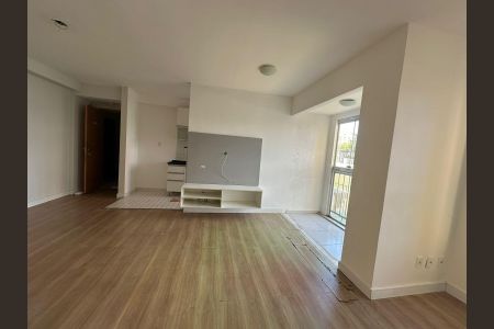 10_photo/0716109e7f.eda30562fec2c246-ATLAS-5936206c-25e8-4bf8-a3e5-4a3151d1002c.jpg de apartamento à venda com 3 quartos, 58m² em São Rafael, Salvador