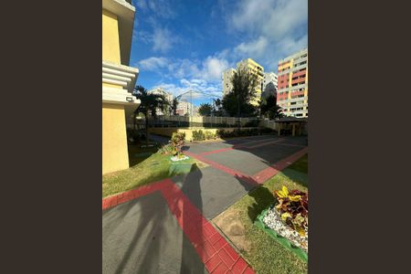 12_photo/0716109e7f.eda30562fec2c246-ATLAS-68dfb2fd-c790-495f-bc1c-3039fb9e1e52.jpg de apartamento à venda com 3 quartos, 58m² em São Rafael, Salvador