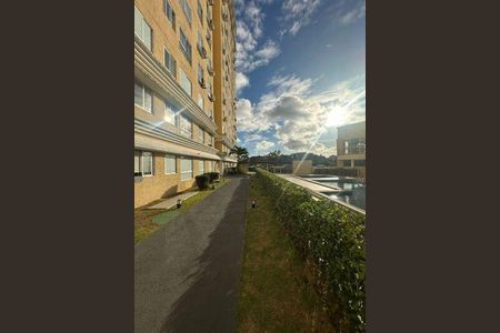 4_photo/0716109e7f.eda30562fec2c246-ATLAS-6bdea604-4817-4855-bf8a-2c4a167b2987.jpg de apartamento à venda com 3 quartos, 60m² em São Rafael, Salvador