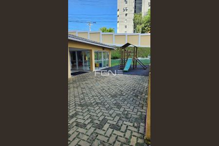 3_photo/0716109e7f.eda30562fec2c246-ATLAS-7edcd865-2314-46ad-8b45-e5bd95a7e43d.jpg de apartamento à venda com 2 quartos, 49m² em São Rafael, Salvador