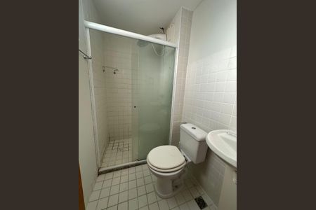 13_photo/0716109e7f.eda30562fec2c246-ATLAS-9e13ea85-6adc-4a6b-ab2f-c92007140ec6.jpg de apartamento à venda com 3 quartos, 58m² em São Rafael, Salvador