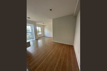 19_photo/0716109e7f.eda30562fec2c246-ATLAS-a1118193-8b2a-4e91-9d2d-2eb666860464.jpg de apartamento à venda com 3 quartos, 58m² em São Rafael, Salvador