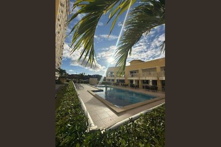 7_photo/0716109e7f.eda30562fec2c246-ATLAS-a9e6de71-77d8-4a00-8e5e-d1d5c1b2b9f9.jpg de apartamento à venda com 3 quartos, 60m² em São Rafael, Salvador