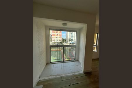 3_photo/0716109e7f.eda30562fec2c246-ATLAS-dfde2147-5ad2-4dbf-a3e8-64e4369bd460.jpg de apartamento à venda com 3 quartos, 58m² em São Rafael, Salvador