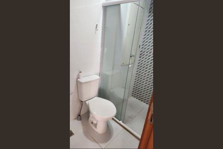 1_photo/0716109e7f.f3ca88b3628732f2-ATLAS-31fc5949-1b16-49eb-9257-bc39bc8efaae.jpg de apartamento à venda com 2 quartos, 48m² em São Rafael, Salvador