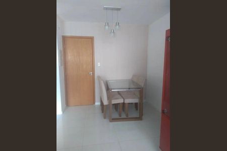 4_photo/0716109e7f.f3ca88b3628732f2-ATLAS-6b379cc7-a2ea-48f1-8790-6395aed76a84.jpg de apartamento à venda com 2 quartos, 48m² em São Rafael, Salvador