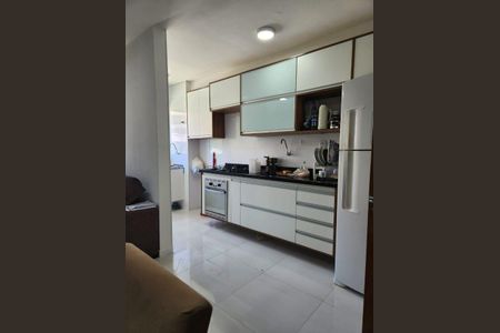 6_photo/0716109e7f.f3ca88b3628732f2-ATLAS-6f2ee8df-d75b-4b14-9e88-c7915472ae94.jpg de apartamento à venda com 2 quartos, 48m² em São Rafael, Salvador