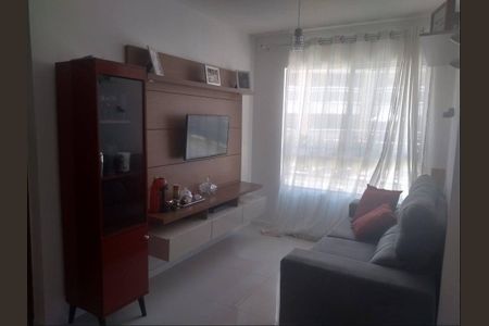 7_photo/0716109e7f.f3ca88b3628732f2-ATLAS-7a4d204f-ecd8-4aae-91fa-48bda295e3a4.jpg de apartamento à venda com 2 quartos, 48m² em São Rafael, Salvador