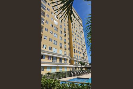 9_photo/0716109e7f.f3ca88b3628732f2-ATLAS-8ddc85c3-b8b6-4b6d-ae3f-bf8522bb9bab.jpg de apartamento à venda com 2 quartos, 48m² em São Rafael, Salvador