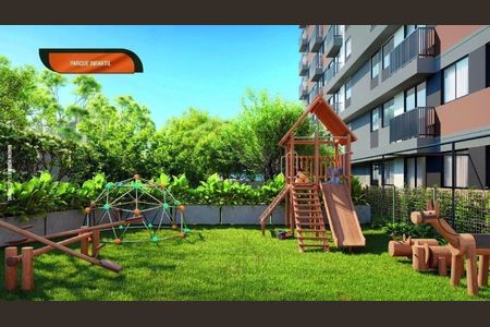 7_photo/0716109e7f.f861ecc718bdcbd7-ATLAS-4c9f0b8c-a5a8-4b40-a49c-7e8d764df83d.jpg de apartamento à venda com 2 quartos, 38m² em São Rafael, Salvador