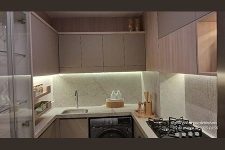 4_photo/0716109e7f.f861ecc718bdcbd7-ATLAS-51530caa-7247-47ee-9ae6-e28a8c031a60.jpg de apartamento à venda com 2 quartos, 38m² em São Rafael, Salvador