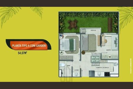 9_photo/0716109e7f.f861ecc718bdcbd7-ATLAS-73d4981a-02ac-48f0-bdf9-efda0fa5943e.jpg de apartamento à venda com 2 quartos, 38m² em São Rafael, Salvador