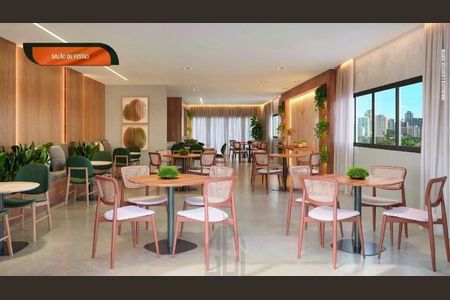 7_photo/0716109e7f.f861ecc718bdcbd7-ATLAS-7fdac816-cf26-4806-8637-e03ba54b9cdd.jpg de apartamento à venda com 2 quartos, 38m² em São Rafael, Salvador