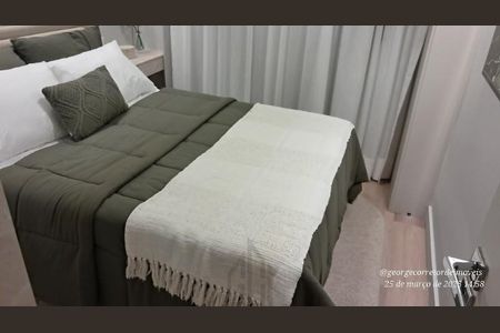 12_photo/0716109e7f.f861ecc718bdcbd7-ATLAS-97a80110-c1b5-45db-8539-cce657c1dcfa.jpg de apartamento à venda com 2 quartos, 38m² em São Rafael, Salvador