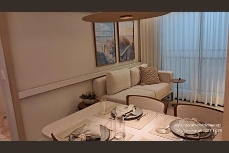 6_photo/0716109e7f.f861ecc718bdcbd7-ATLAS-9a3e378f-c1d4-403c-b6b2-4e7ef0df1589.jpg de apartamento à venda com 2 quartos, 38m² em São Rafael, Salvador