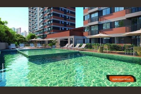 8_photo/0716109e7f.f861ecc718bdcbd7-ATLAS-a7a2e0c0-e477-4083-80af-0785d375b157.jpg de apartamento à venda com 2 quartos, 38m² em São Rafael, Salvador