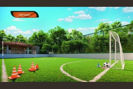 3_photo/0716109e7f.f861ecc718bdcbd7-ATLAS-c3bad705-e14d-4be3-aa29-cd5a91eb5da8.jpg de apartamento à venda com 2 quartos, 38m² em São Rafael, Salvador