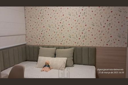 6_photo/0716109e7f.f861ecc718bdcbd7-ATLAS-d01113ae-70b9-4ba2-a4d4-e87c942f7d38.jpg de apartamento à venda com 2 quartos, 38m² em São Rafael, Salvador