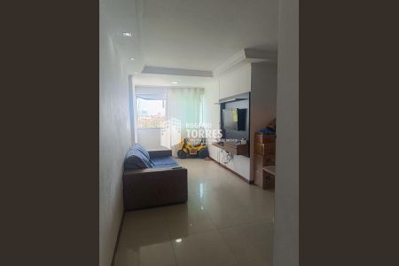 3_photo/0716109e89.2f15d505e37c7ac5-ATLAS-1a94f552-e7fc-4014-ac45-1541e68cd81c.jpg de apartamento à venda com 3 quartos, 77m² em São Rafael, Salvador