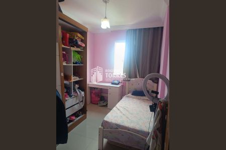 5_photo/0716109e89.2f15d505e37c7ac5-ATLAS-2f0870f4-4d8e-4574-a64d-13bedebf93c6.jpg de apartamento à venda com 3 quartos, 77m² em São Rafael, Salvador