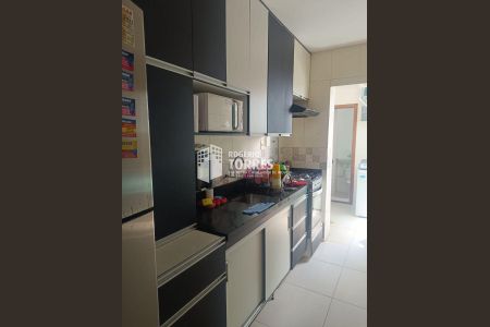 6_photo/0716109e89.2f15d505e37c7ac5-ATLAS-3e07a3c4-4530-4e97-8a62-c4b94ec9d579.jpg de apartamento à venda com 3 quartos, 77m² em São Rafael, Salvador