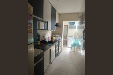 7_photo/0716109e89.2f15d505e37c7ac5-ATLAS-3fb5fae7-786e-4a5b-b52b-d3601bbfb99f.jpg de apartamento à venda com 3 quartos, 77m² em São Rafael, Salvador