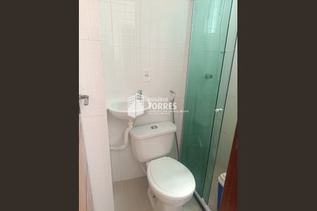 11_photo/0716109e89.2f15d505e37c7ac5-ATLAS-52d181ee-e738-43db-9d1c-9958545e84dd.jpg de apartamento à venda com 3 quartos, 77m² em São Rafael, Salvador