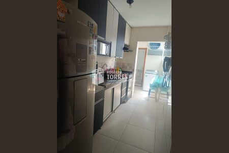 16_photo/0716109e89.2f15d505e37c7ac5-ATLAS-8c3f9de7-5fb8-4fb4-9249-5b973aa3fa5e.jpg de apartamento à venda com 3 quartos, 77m² em São Rafael, Salvador