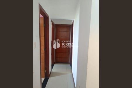 21_photo/0716109e89.2f15d505e37c7ac5-ATLAS-99586e75-e287-4b8b-875b-a18bb24ecd32.jpg de apartamento à venda com 3 quartos, 77m² em São Rafael, Salvador