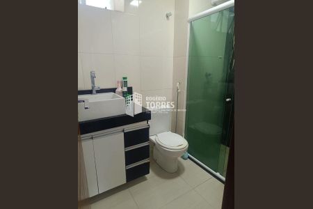 23_photo/0716109e89.2f15d505e37c7ac5-ATLAS-e3efdfad-a096-48e8-b467-bd53d0497c7d.jpg de apartamento à venda com 3 quartos, 77m² em São Rafael, Salvador