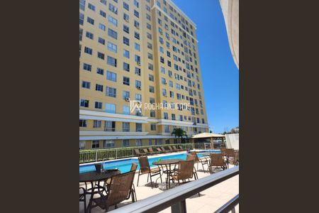 3_photo/0716109ed9.ceff8192393c33de-ATLAS-2560e5bb-3b71-4a03-a4aa-4e021cd9544a.jpg de apartamento à venda com 2 quartos, 41m² em São Rafael, Salvador