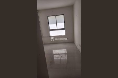 4_photo/0716109ed9.ceff8192393c33de-ATLAS-2b064eba-89fc-4f61-bbed-b25cc4e8441b.jpg de apartamento à venda com 2 quartos, 41m² em São Rafael, Salvador