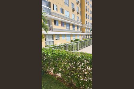 5_photo/0716109ed9.ceff8192393c33de-ATLAS-2d691a2a-e8b7-4f24-8efb-c5f2d5912193.jpg de apartamento à venda com 2 quartos, 41m² em São Rafael, Salvador