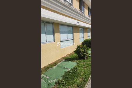 2_photo/0716109ed9.ceff8192393c33de-ATLAS-e81a7d37-d7d3-4731-bc1b-bd4759bd9dba.jpg de apartamento à venda com 2 quartos, 41m² em São Rafael, Salvador