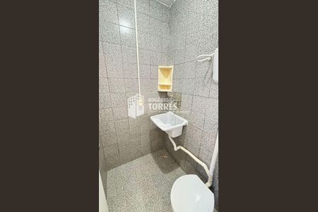 6_photo/0716109f4d.2f15d505e37c7ac5-ATLAS-2e70355e-eabf-4b63-8794-df2ce862b4ca.jpg de apartamento à venda com 1 quarto, 54m² em São Rafael, Salvador