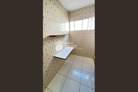 10_photo/0716109f4d.2f15d505e37c7ac5-ATLAS-53d3bc07-f543-43a2-b8b2-bcdaa2ad09f4.jpg de apartamento à venda com 1 quarto, 54m² em São Rafael, Salvador