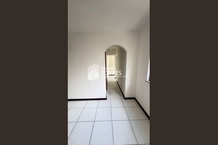 11_photo/0716109f4d.2f15d505e37c7ac5-ATLAS-58a6759e-7e87-4e0c-89ce-3538decd7acf.jpg de apartamento à venda com 1 quarto, 54m² em São Rafael, Salvador