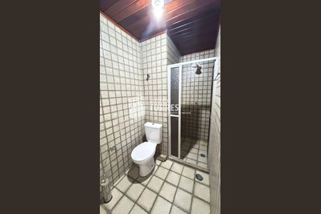 12_photo/0716109f4d.2f15d505e37c7ac5-ATLAS-5cc2c0d0-0f37-4f91-a1e6-56cd96462d5f.jpg de apartamento à venda com 1 quarto, 54m² em São Rafael, Salvador