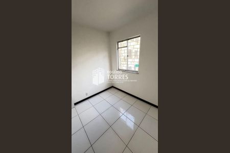 10_photo/0716109f4d.2f15d505e37c7ac5-ATLAS-5d631bb7-bd41-48a1-b448-22e96ce02af6.jpg de apartamento à venda com 1 quarto, 54m² em São Rafael, Salvador