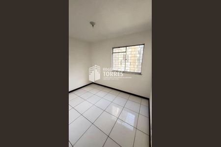 5_photo/0716109f4d.2f15d505e37c7ac5-ATLAS-85994382-0ecc-4abf-b68f-e3c6fe30004e.jpg de apartamento à venda com 1 quarto, 54m² em São Rafael, Salvador